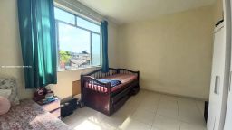 https://img.olx.com.br/thumbs256x256/12/121512039016478.jpg