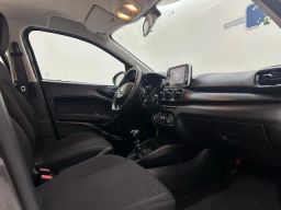 https://img.olx.com.br/thumbs256x256/12/121515405762051.jpg