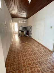 https://img.olx.com.br/thumbs256x256/12/121515753425352.jpg