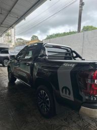 https://img.olx.com.br/thumbs256x256/12/121516166147339.jpg
