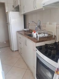 https://img.olx.com.br/thumbs256x256/12/121516401710172.jpg