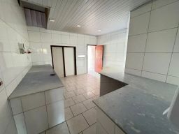 https://img.olx.com.br/thumbs256x256/12/121516762393337.jpg
