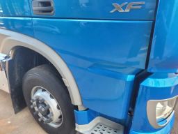 https://img.olx.com.br/thumbs256x256/12/121516856864628.jpg