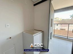 https://img.olx.com.br/thumbs256x256/12/121519407158760.jpg