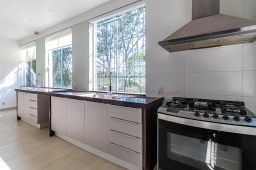 https://img.olx.com.br/thumbs256x256/12/121519758055507.jpg