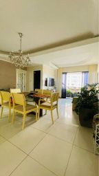 https://img.olx.com.br/thumbs256x256/12/121520168230529.jpg