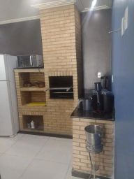 https://img.olx.com.br/thumbs256x256/12/121520520299728.jpg