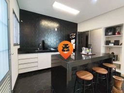 https://img.olx.com.br/thumbs256x256/12/121522761880146.jpg