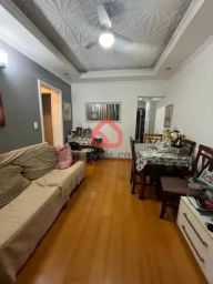 https://img.olx.com.br/thumbs256x256/12/121524769928603.jpg