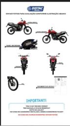 https://img.olx.com.br/thumbs256x256/12/121526139951631.jpg