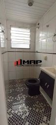 https://img.olx.com.br/thumbs256x256/12/121526287964789.jpg