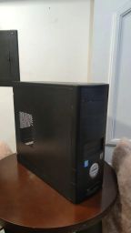 https://img.olx.com.br/thumbs256x256/12/121527166096708.jpg