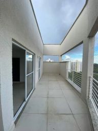 https://img.olx.com.br/thumbs256x256/12/121527382258632.jpg