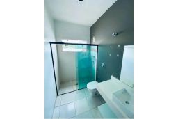 https://img.olx.com.br/thumbs256x256/12/121527521706396.jpg