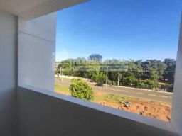 https://img.olx.com.br/thumbs256x256/12/121530276553130.jpg