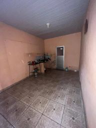 https://img.olx.com.br/thumbs256x256/12/121531037490055.jpg