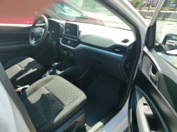 https://img.olx.com.br/thumbs256x256/12/121533926002938.jpg