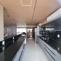https://img.olx.com.br/thumbs256x256/12/121536265783362.jpg