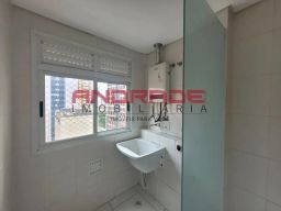 https://img.olx.com.br/thumbs256x256/12/121537755739706.jpg