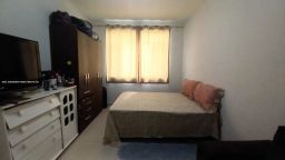 https://img.olx.com.br/thumbs256x256/12/121538394399054.jpg
