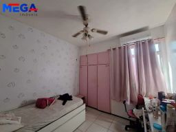 https://img.olx.com.br/thumbs256x256/12/121538762659252.jpg