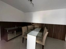 https://img.olx.com.br/thumbs256x256/12/121543883847058.jpg