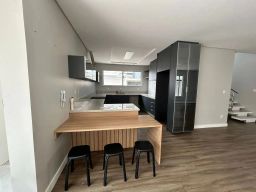 https://img.olx.com.br/thumbs256x256/12/121546279364107.jpg