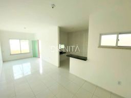 https://img.olx.com.br/thumbs256x256/12/121547047204882.jpg