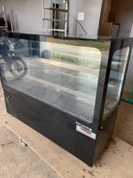 https://img.olx.com.br/thumbs256x256/12/121547153664406.jpg