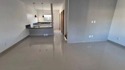 https://img.olx.com.br/thumbs256x256/12/121547161879260.jpg