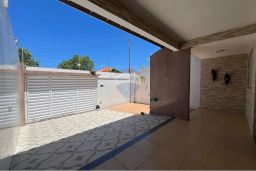 https://img.olx.com.br/thumbs256x256/12/121547523228480.jpg