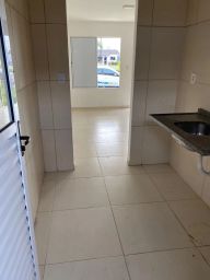 https://img.olx.com.br/thumbs256x256/12/121548394085798.jpg