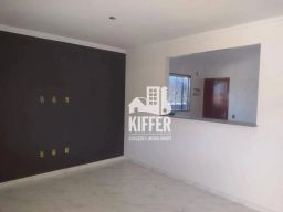 https://img.olx.com.br/thumbs256x256/12/121549406130623.jpg