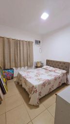 https://img.olx.com.br/thumbs256x256/12/121550647993848.jpg
