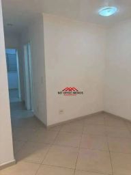 https://img.olx.com.br/thumbs256x256/12/121552284689624.jpg