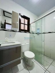 https://img.olx.com.br/thumbs256x256/12/121552647619247.jpg