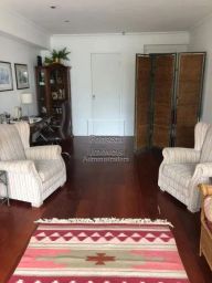 https://img.olx.com.br/thumbs256x256/12/121553040731030.jpg