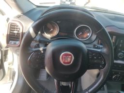 https://img.olx.com.br/thumbs256x256/12/121553519214691.jpg