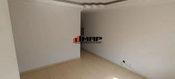 https://img.olx.com.br/thumbs256x256/12/121553760766841.jpg