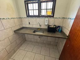 https://img.olx.com.br/thumbs256x256/12/121553882712223.jpg
