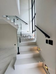 https://img.olx.com.br/thumbs256x256/12/121554287297951.jpg