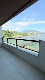 https://img.olx.com.br/thumbs256x256/12/121554394972217.jpg