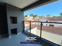 https://img.olx.com.br/thumbs256x256/12/121555283236516.jpg