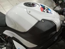 https://img.olx.com.br/thumbs256x256/12/121555405099286.jpg