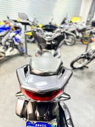 https://img.olx.com.br/thumbs256x256/12/121555526885146.jpg