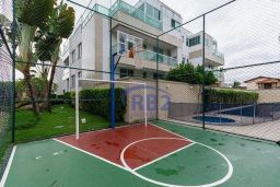 https://img.olx.com.br/thumbs256x256/12/121558288446516.jpg