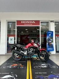 https://img.olx.com.br/thumbs256x256/12/121558375675592.jpg