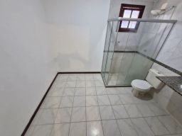 https://img.olx.com.br/thumbs256x256/12/121558761737270.jpg