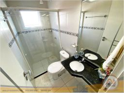 https://img.olx.com.br/thumbs256x256/12/121559046826531.jpg