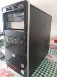 https://img.olx.com.br/thumbs256x256/12/121561403898372.jpg